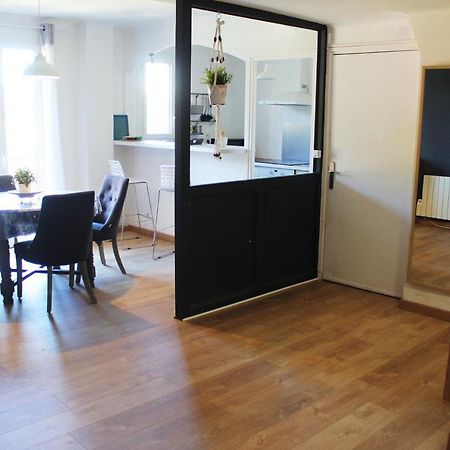Magnifique Appartement Proche Centre Collioure Zewnętrze zdjęcie