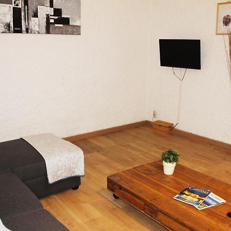 Magnifique Appartement Proche Centre Collioure Zewnętrze zdjęcie
