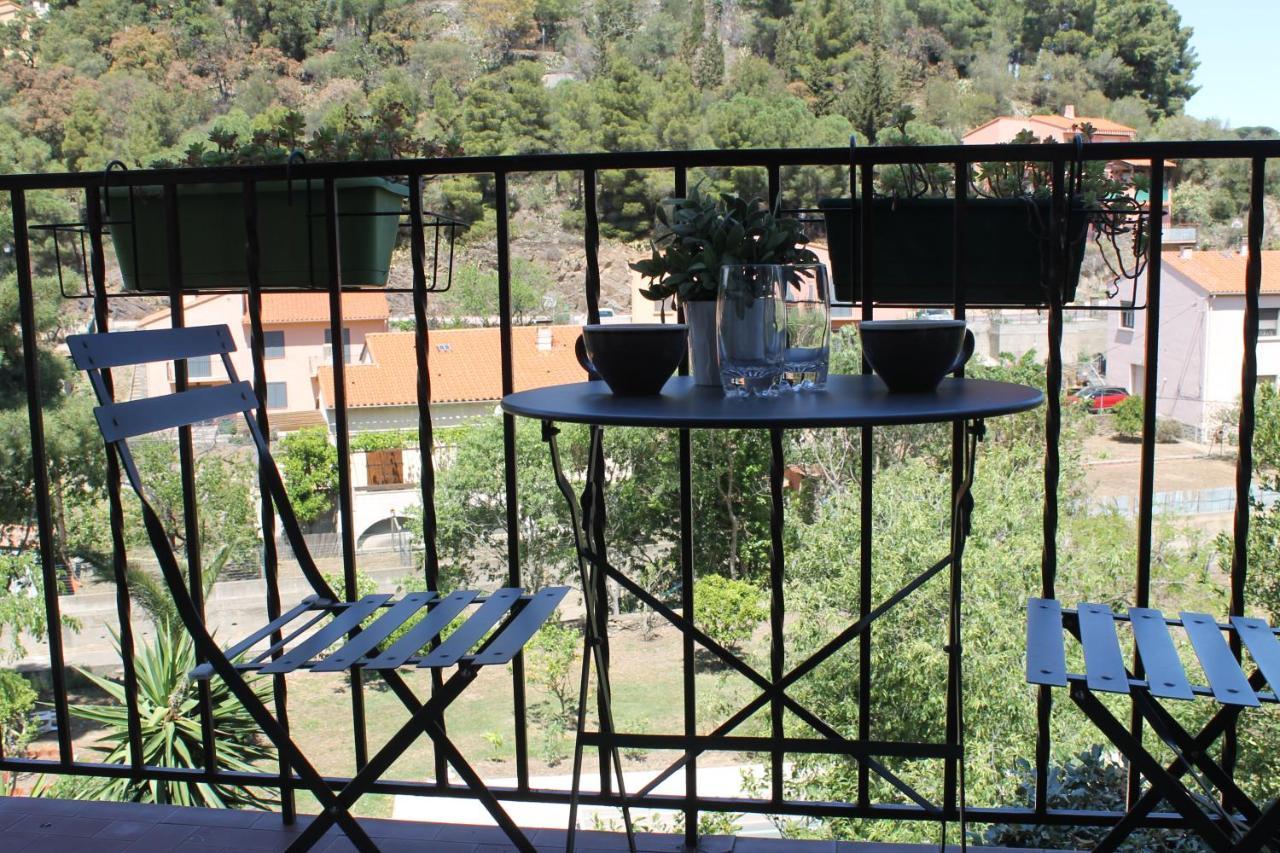 Magnifique Appartement Proche Centre Collioure Zewnętrze zdjęcie