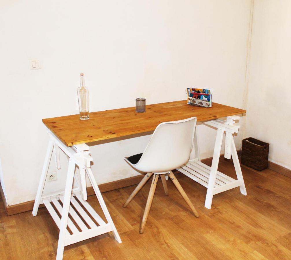 Magnifique Appartement Proche Centre Collioure Zewnętrze zdjęcie