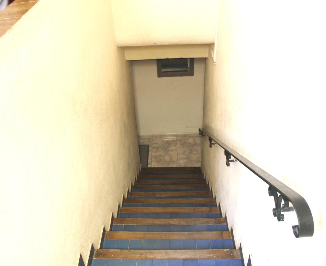 Magnifique Appartement Proche Centre Collioure Zewnętrze zdjęcie
